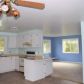 94006 Azalea Ln, Gold Beach, OR 97444 ID:15283843