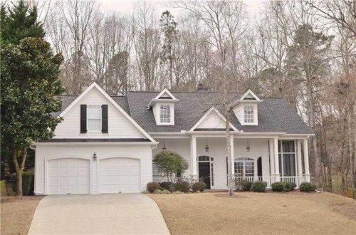 3051 Mill Park Terrace, Dacula, GA 30019