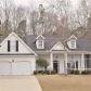 3051 Mill Park Terrace, Dacula, GA 30019 ID:15613434