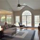 3051 Mill Park Terrace, Dacula, GA 30019 ID:15613436