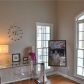 3051 Mill Park Terrace, Dacula, GA 30019 ID:15613439