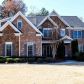 2645 Burnt Hickory, Cumming, GA 30028 ID:15651481