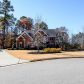 2645 Burnt Hickory, Cumming, GA 30028 ID:15651483