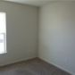 12406 Switchgrass, San Antonio, TX 78252 ID:15645581