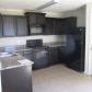 12406 Switchgrass, San Antonio, TX 78252 ID:15646132