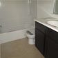 12406 Switchgrass, San Antonio, TX 78252 ID:15645582