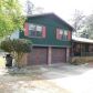 562 Plantation Blvd, Lawrenceville, GA 30046 ID:15647233