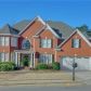 3955 Bonnett Creek Ln, Hoschton, GA 30548 ID:15594216