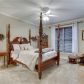 3955 Bonnett Creek Ln, Hoschton, GA 30548 ID:15594224