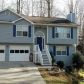 5579 Elderberry Ln, Flowery Branch, GA 30542 ID:15647537