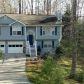 5579 Elderberry Ln, Flowery Branch, GA 30542 ID:15647539