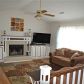 5579 Elderberry Ln, Flowery Branch, GA 30542 ID:15647542