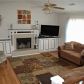 5579 Elderberry Ln, Flowery Branch, GA 30542 ID:15647543