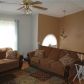 5579 Elderberry Ln, Flowery Branch, GA 30542 ID:15647544