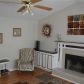 5579 Elderberry Ln, Flowery Branch, GA 30542 ID:15647545