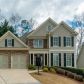 1219 Indian Hills Parkway, Marietta, GA 30062 ID:15708809