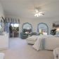 310 Barcelona Court, Boulder City, NV 89005 ID:15721984