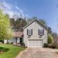 4487 Whitt Station Run NW, Acworth, GA 30101 ID:15609809