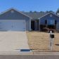 772 Morris Ln, Winder, GA 30680 ID:15618809