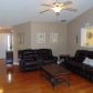 772 Morris Ln, Winder, GA 30680 ID:15618811