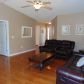 772 Morris Ln, Winder, GA 30680 ID:15618813