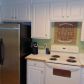 772 Morris Ln, Winder, GA 30680 ID:15618818