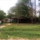 239 Woodhaven St, Kilgore, TX 75662 ID:15694453