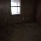 239 Woodhaven St, Kilgore, TX 75662 ID:15694457