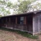 239 Woodhaven St, Kilgore, TX 75662 ID:15694459