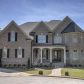 2854 Vireo Bend, Marietta, GA 30062 ID:15708729