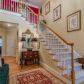 1219 Indian Hills Parkway, Marietta, GA 30062 ID:15708811