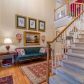 1219 Indian Hills Parkway, Marietta, GA 30062 ID:15708812