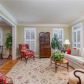 1219 Indian Hills Parkway, Marietta, GA 30062 ID:15708814