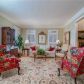 1219 Indian Hills Parkway, Marietta, GA 30062 ID:15708815