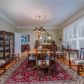 1219 Indian Hills Parkway, Marietta, GA 30062 ID:15708816