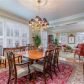 1219 Indian Hills Parkway, Marietta, GA 30062 ID:15708817