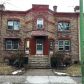 11405 S Champlain Ave# 2, Chicago, IL 60628 ID:15556998