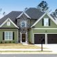 13 Bridgestone Way SE, Cartersville, GA 30120 ID:15579137