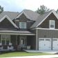 13 Bridgestone Way SE, Cartersville, GA 30120 ID:15579138