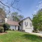 4487 Whitt Station Run NW, Acworth, GA 30101 ID:15609812