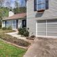 4487 Whitt Station Run NW, Acworth, GA 30101 ID:15609813