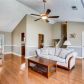 4487 Whitt Station Run NW, Acworth, GA 30101 ID:15609816