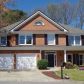 2696 Woodland Brook Ln SE, Atlanta, GA 30339 ID:15618399