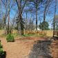 2696 Woodland Brook Ln SE, Atlanta, GA 30339 ID:15618403