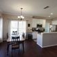 2696 Woodland Brook Ln SE, Atlanta, GA 30339 ID:15618405