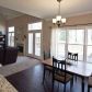 2696 Woodland Brook Ln SE, Atlanta, GA 30339 ID:15618408