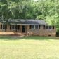 126 W Ginn St, Bowman, GA 30624 ID:15818561