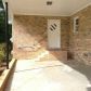 126 W Ginn St, Bowman, GA 30624 ID:15818563