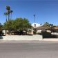 3651 Descanso Street, Las Vegas, NV 89121 ID:15010153