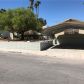 3651 Descanso Street, Las Vegas, NV 89121 ID:15010154